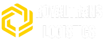 Royal Trans Logistics